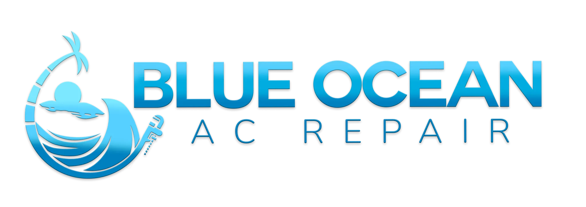 https://blueoceanacrepair.s3.amazonaws.com/img/acrepairmiami1.png
