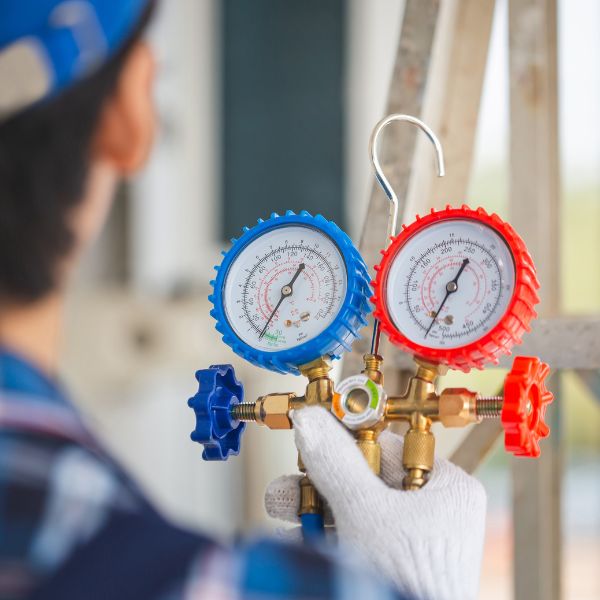 Air Conditioning Repair Service Miami Fl